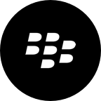 Download InTouchApp for Blackberry
